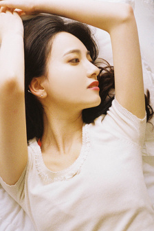 欧美亚洲熟妇一区二区三区